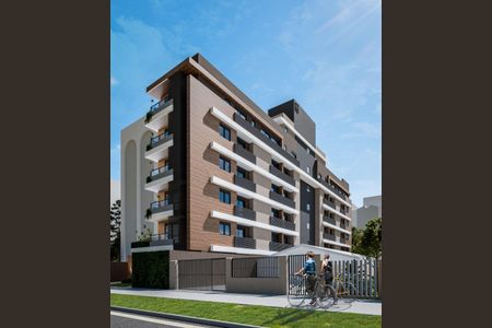 11_photo/94dce3f533.1aa5b8f538f3adaf-ATLAS-bc95f8c4-3d39-421f-b3ff-27cd5743ea8f.jpg de kitnet/studio à venda com 1 quarto, 19m² em Batel, Curitiba