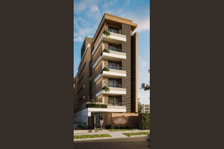 2_photo/94dce3f533.1aa5b8f538f3adaf-ATLAS-eae9ae2d-253c-4db7-b94b-be5878e29b77.jpg de kitnet/studio à venda com 1 quarto, 19m² em Batel, Curitiba