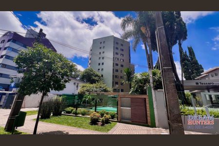 15_photo/94dce3f56b.4c6b95f92187bed4-ATLAS-2e6bd390-27da-4f5e-94c7-d41e0cf4d359.jpg de apartamento à venda com 4 quartos, 233m² em Centro, Curitiba