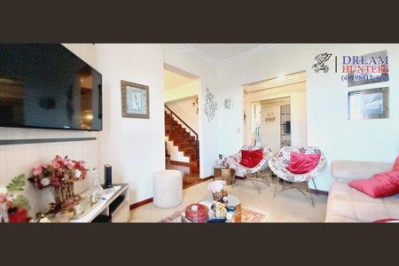 14_photo/94dce3f56b.4c6b95f92187bed4-ATLAS-34b39ca8-1aca-447d-a3bc-0d1ef5bd1c2e.jpg de apartamento à venda com 4 quartos, 233m² em Centro, Curitiba