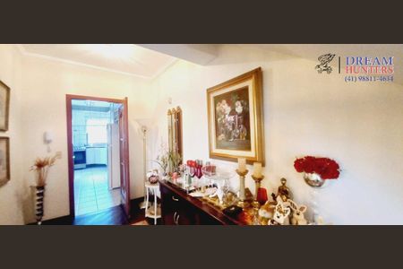 21_photo/94dce3f56b.4c6b95f92187bed4-ATLAS-4f8fd786-bd08-4d66-a88f-1d2b1341dcd1.jpg de apartamento à venda com 4 quartos, 233m² em Centro, Curitiba