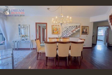 2_photo/94dce3f56b.4c6b95f92187bed4-ATLAS-54d2ac95-ffd3-4e0d-84f0-1cf927efe907.jpg de apartamento à venda com 4 quartos, 233m² em Centro, Curitiba