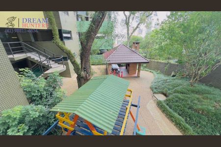 6_photo/94dce3f56b.4c6b95f92187bed4-ATLAS-557f8ce6-3fb7-4ae6-b070-2e2af5da4071.jpg de apartamento à venda com 4 quartos, 233m² em Centro, Curitiba