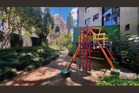 46_photo/94dce3f56b.4c6b95f92187bed4-ATLAS-5cd16a4f-6d16-4a00-b5e5-7b1c75fa0b55.jpg de apartamento à venda com 4 quartos, 233m² em Centro, Curitiba