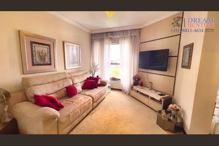 7_photo/94dce3f56b.4c6b95f92187bed4-ATLAS-7efef522-5094-4db5-9e5f-ec40cda075f7.jpg de apartamento à venda com 4 quartos, 233m² em Centro, Curitiba