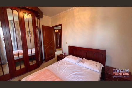 35_photo/94dce3f56b.4c6b95f92187bed4-ATLAS-a09cbd92-60a8-4b2f-bb0d-079376e21366.jpg de apartamento à venda com 4 quartos, 233m² em Centro, Curitiba