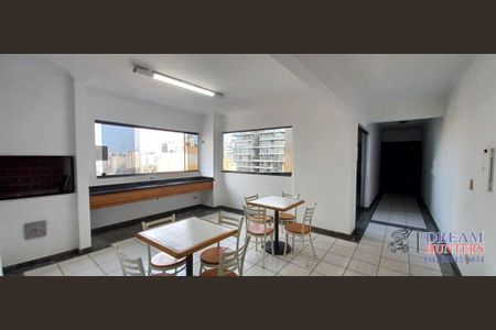 26_photo/94dce3f56b.4c6b95f92187bed4-ATLAS-bea58f8b-50e8-40fd-8e53-06117b2ef814.jpg de apartamento à venda com 4 quartos, 233m² em Centro, Curitiba