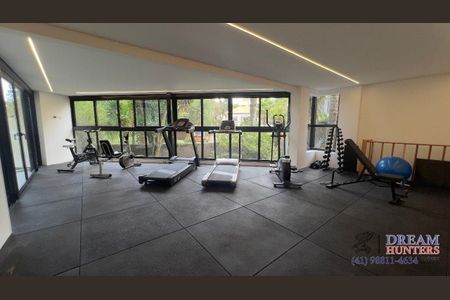 50_photo/94dce3f56b.4c6b95f92187bed4-ATLAS-e70c5d76-825f-4933-9376-7b2a873bf4e8.jpg de apartamento à venda com 4 quartos, 233m² em Centro, Curitiba