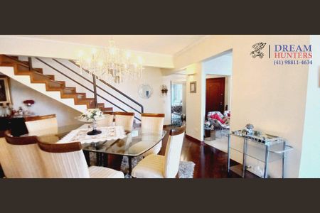 20_photo/94dce3f56b.4c6b95f92187bed4-ATLAS-e72b57c9-5f65-41da-9a88-ef49ff4b7344.jpg de apartamento à venda com 4 quartos, 233m² em Centro, Curitiba