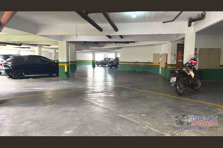 29_photo/94dce3f56b.8f0eac9183563c73-ATLAS-067c7141-6eb5-4e5b-993c-6bbc651ca53e.jpg de apartamento à venda com 4 quartos, 231m² em Centro, Curitiba