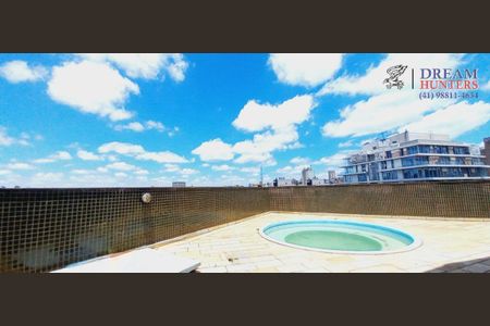 9_photo/94dce3f56b.8f0eac9183563c73-ATLAS-1cd638a1-0cbd-4e0e-921d-307a040e4e81.jpg de apartamento à venda com 4 quartos, 231m² em Centro, Curitiba