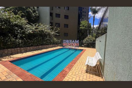 21_photo/94dce3f56b.8f0eac9183563c73-ATLAS-6a2af06e-1c89-43c9-9a38-e90de6fd1536.jpg de apartamento à venda com 4 quartos, 231m² em Centro, Curitiba