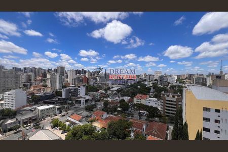 31_photo/94dce3f56b.8f0eac9183563c73-ATLAS-9ff75eba-5b2b-46ca-a2cc-2b47fdad6371.jpg de apartamento à venda com 4 quartos, 231m² em Centro, Curitiba