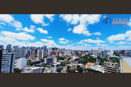 17_photo/94dce3f56b.8f0eac9183563c73-ATLAS-a4fbed2c-2c4d-4a3b-a758-2a89bd31631d.jpg de apartamento à venda com 4 quartos, 231m² em Centro, Curitiba