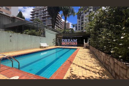 18_photo/94dce3f56b.8f0eac9183563c73-ATLAS-a5a5711c-c979-4fa5-bcb2-42ab7f80fac0.jpg de apartamento à venda com 4 quartos, 231m² em Centro, Curitiba