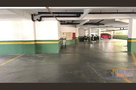 30_photo/94dce3f56b.8f0eac9183563c73-ATLAS-cc99c8b9-d72d-4e57-97f2-7f0e4be0c119.jpg de apartamento à venda com 4 quartos, 231m² em Centro, Curitiba