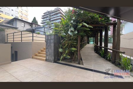 22_photo/94dce3f56b.8f0eac9183563c73-ATLAS-edbf5290-8b6e-4d41-889f-dac2015fb9d8.jpg de apartamento à venda com 4 quartos, 231m² em Centro, Curitiba