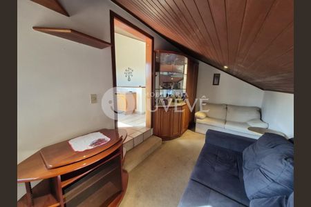 37_photo/94dce3f56b.c5c9bbec4f3c6a13-ATLAS-03a31649-7ffc-4f73-b761-b2107202eaa3.jpg de apartamento para alugar com 4 quartos, 254m² em Centro, Curitiba