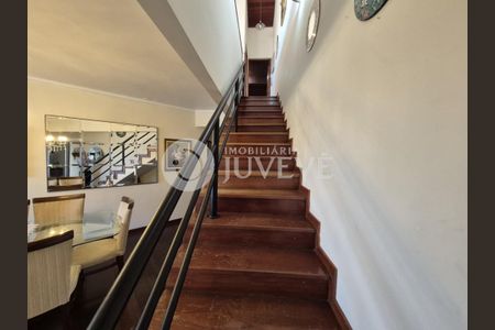 30_photo/94dce3f56b.c5c9bbec4f3c6a13-ATLAS-07b8a6c1-7c3c-44be-9d9b-bc1b715d765f.jpg de apartamento para alugar com 4 quartos, 254m² em Centro, Curitiba