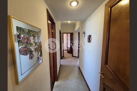 8_photo/94dce3f56b.c5c9bbec4f3c6a13-ATLAS-099cd862-bfd8-4370-81c3-bdaf8ea90208.jpg de apartamento para alugar com 4 quartos, 254m² em Centro, Curitiba