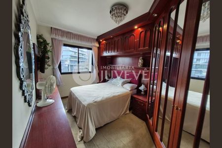 16_photo/94dce3f56b.c5c9bbec4f3c6a13-ATLAS-0c8d7f15-33ba-4417-9777-4d55dcbe8f05.jpg de apartamento para alugar com 4 quartos, 254m² em Centro, Curitiba