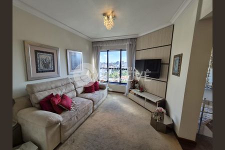 5_photo/94dce3f56b.c5c9bbec4f3c6a13-ATLAS-11ca88a9-7035-43b8-97b5-720ce9d0bcce.jpg de apartamento para alugar com 4 quartos, 254m² em Centro, Curitiba