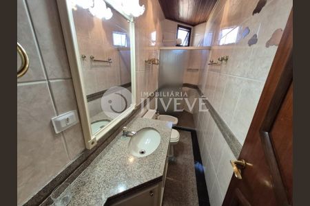 32_photo/94dce3f56b.c5c9bbec4f3c6a13-ATLAS-13eb3cfc-dfe7-4eaa-a45f-f5896f6962f4.jpg de apartamento para alugar com 4 quartos, 254m² em Centro, Curitiba