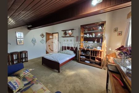 34_photo/94dce3f56b.c5c9bbec4f3c6a13-ATLAS-13fc0529-7091-46df-b88a-531e2e4a0f3b.jpg de apartamento para alugar com 4 quartos, 254m² em Centro, Curitiba