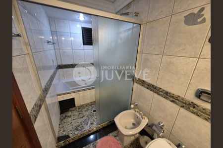 19_photo/94dce3f56b.c5c9bbec4f3c6a13-ATLAS-306499bf-e1d6-48ab-a198-a654af77f57b.jpg de apartamento para alugar com 4 quartos, 254m² em Centro, Curitiba