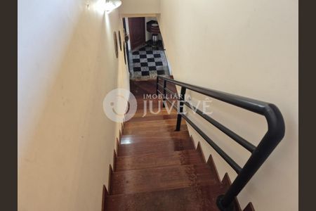 42_photo/94dce3f56b.c5c9bbec4f3c6a13-ATLAS-32f6341b-ea56-4f23-8611-54cddc68bf8a.jpg de apartamento para alugar com 4 quartos, 254m² em Centro, Curitiba