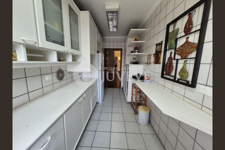 28_photo/94dce3f56b.c5c9bbec4f3c6a13-ATLAS-35b5d833-32e8-456f-8ef4-4e77eaa04468.jpg de apartamento para alugar com 4 quartos, 254m² em Centro, Curitiba