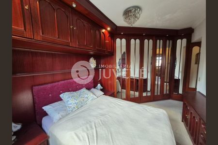 17_photo/94dce3f56b.c5c9bbec4f3c6a13-ATLAS-419cb9ab-ccc7-4128-9eab-e7f9e439615e.jpg de apartamento para alugar com 4 quartos, 254m² em Centro, Curitiba