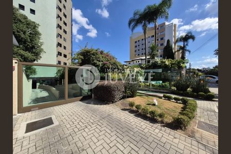 46_photo/94dce3f56b.c5c9bbec4f3c6a13-ATLAS-454cf7bd-4334-4f44-9302-2fbaadf8bd58.jpg de apartamento para alugar com 4 quartos, 254m² em Centro, Curitiba