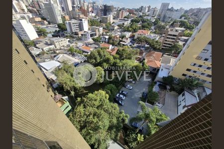 44_photo/94dce3f56b.c5c9bbec4f3c6a13-ATLAS-619a803b-fac4-401f-b093-404318b78bc2.jpg de apartamento para alugar com 4 quartos, 254m² em Centro, Curitiba