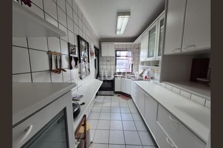 25_photo/94dce3f56b.c5c9bbec4f3c6a13-ATLAS-68790ec7-586b-4e3d-8773-6a2f91ee231d.jpg de apartamento para alugar com 4 quartos, 254m² em Centro, Curitiba