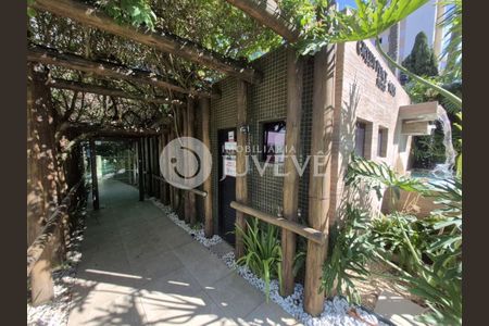 48_photo/94dce3f56b.c5c9bbec4f3c6a13-ATLAS-704be61a-3033-4a2d-8c54-0ea4930e21e1.jpg de apartamento para alugar com 4 quartos, 254m² em Centro, Curitiba