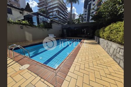 50_photo/94dce3f56b.c5c9bbec4f3c6a13-ATLAS-9b629eae-d0e7-4da1-b68e-2e96bf5539dd.jpg de apartamento para alugar com 4 quartos, 254m² em Centro, Curitiba