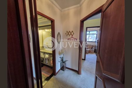 18_photo/94dce3f56b.c5c9bbec4f3c6a13-ATLAS-a9062224-a0c1-4fb0-8922-e2c045018c1e.jpg de apartamento para alugar com 4 quartos, 254m² em Centro, Curitiba