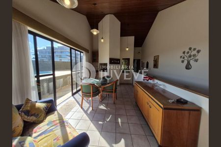 38_photo/94dce3f56b.c5c9bbec4f3c6a13-ATLAS-aa6f702d-affb-47c9-9218-c4a1f934ad52.jpg de apartamento para alugar com 4 quartos, 254m² em Centro, Curitiba