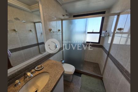 9_photo/94dce3f56b.c5c9bbec4f3c6a13-ATLAS-bcaf3e73-9bac-4c20-bfd2-0a0ef9f2951b.jpg de apartamento para alugar com 4 quartos, 254m² em Centro, Curitiba