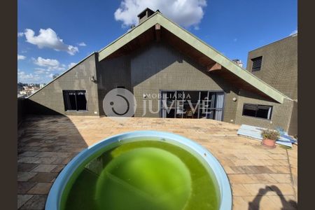 40_photo/94dce3f56b.c5c9bbec4f3c6a13-ATLAS-c5adadbd-a896-4eab-8302-caf1f4efc200.jpg de apartamento para alugar com 4 quartos, 254m² em Centro, Curitiba