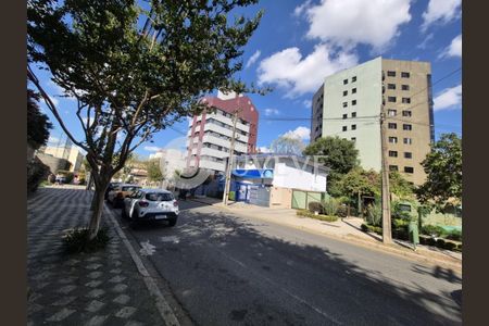 45_photo/94dce3f56b.c5c9bbec4f3c6a13-ATLAS-c6552aef-fbdb-4ffd-8dbd-4f49ae11762c.jpg de apartamento para alugar com 4 quartos, 254m² em Centro, Curitiba