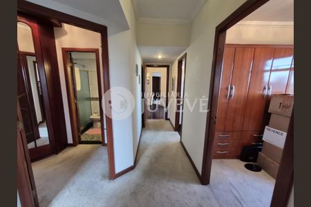 21_photo/94dce3f56b.c5c9bbec4f3c6a13-ATLAS-e271db2e-b77a-4bfa-a553-b243e2120775.jpg de apartamento para alugar com 4 quartos, 254m² em Centro, Curitiba