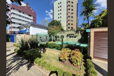 47_photo/94dce3f56b.c5c9bbec4f3c6a13-ATLAS-e38dd95b-8e6c-4aaf-a513-bbe5a6941496.jpg de apartamento para alugar com 4 quartos, 254m² em Centro, Curitiba