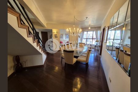 29_photo/94dce3f56b.c5c9bbec4f3c6a13-ATLAS-e5ea3f10-7bdc-44a9-b813-d30fdca94147.jpg de apartamento para alugar com 4 quartos, 254m² em Centro, Curitiba