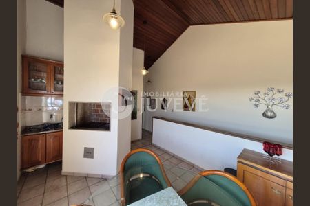 41_photo/94dce3f56b.c5c9bbec4f3c6a13-ATLAS-ed986173-4a43-4a0c-ac3e-7b8dd8efea8c.jpg de apartamento para alugar com 4 quartos, 254m² em Centro, Curitiba