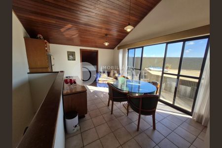 35_photo/94dce3f56b.c5c9bbec4f3c6a13-ATLAS-fa103f3b-7b80-4481-81f4-c7dbfb2f51ce.jpg de apartamento para alugar com 4 quartos, 254m² em Centro, Curitiba