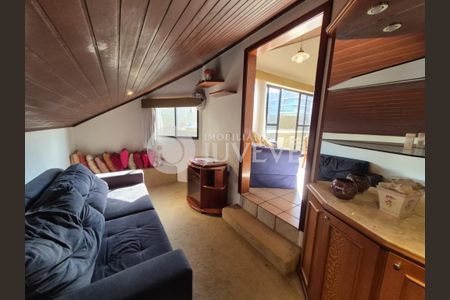 36_photo/94dce3f56b.c5c9bbec4f3c6a13-ATLAS-fb52e54e-e412-4849-8faa-35f71da4e91f.jpg de apartamento para alugar com 4 quartos, 254m² em Centro, Curitiba