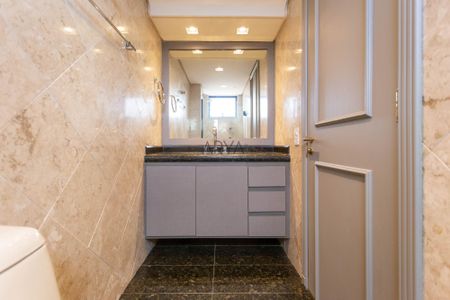 37_photo/94dce3f56d.4e880f8228a8a24b-ATLAS-076c6a6e-c4cb-4370-90fb-fa48d48c1bd8.jpg de apartamento à venda com 5 quartos, 501m² em Bigorrilho, Curitiba