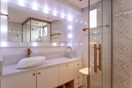 45_photo/94dce3f56d.4e880f8228a8a24b-ATLAS-12fe2df2-fb6b-4fde-b0ca-f9566cbdcf50.jpg de apartamento à venda com 5 quartos, 501m² em Bigorrilho, Curitiba